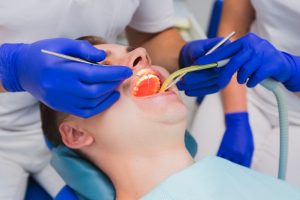 close-up-dental-procedure-patient
