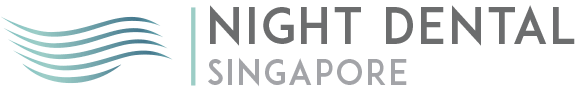 night-dental-logo